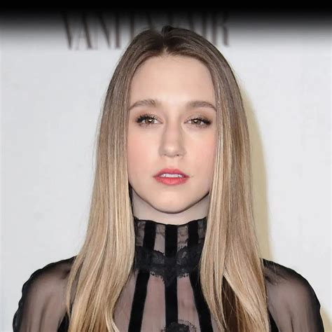 taissa farmiga pokies|2,446 Taissa Farmiga Photos & High Res Pictures .